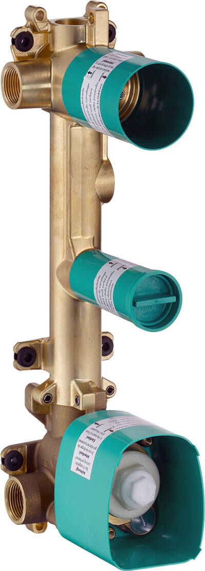 https://assets.hansgrohe.com/mam/celum/celum_assets/38__apa00508_tif.jpg?7
