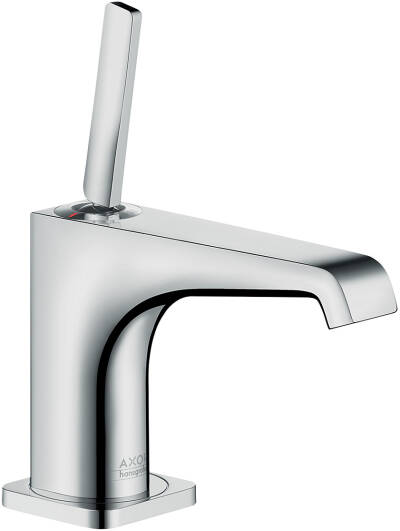 https://assets.hansgrohe.com/mam/celum/celum_assets/38__apa00529_tif.jpg?9
