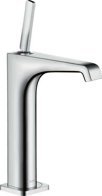 https://assets.hansgrohe.com/mam/celum/celum_assets/38__apa00530_tif.jpg?30