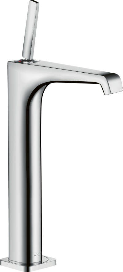 https://assets.hansgrohe.com/mam/celum/celum_assets/38__apa00531_tif.jpg?23