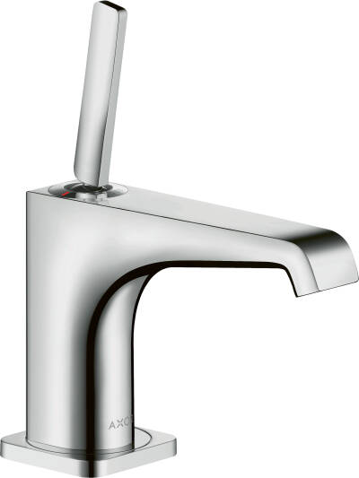 https://assets.hansgrohe.com/mam/celum/celum_assets/38__apa00532_tif.jpg?6