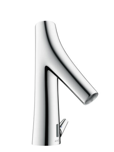 https://assets.hansgrohe.com/mam/celum/celum_assets/38__apa00534_tif.jpg?7