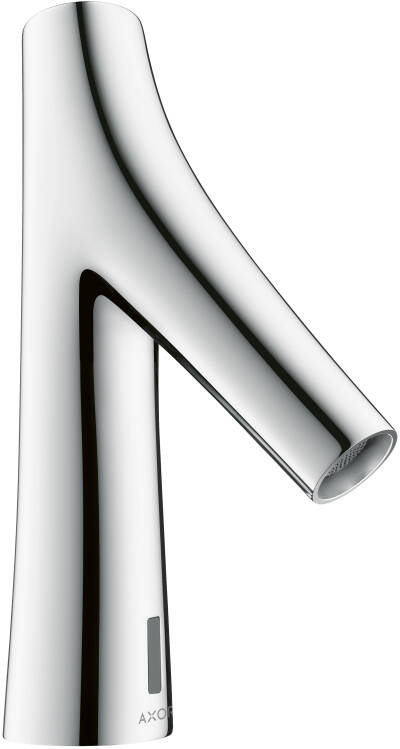 https://assets.hansgrohe.com/mam/celum/celum_assets/38__apa00535_tif.jpg?11