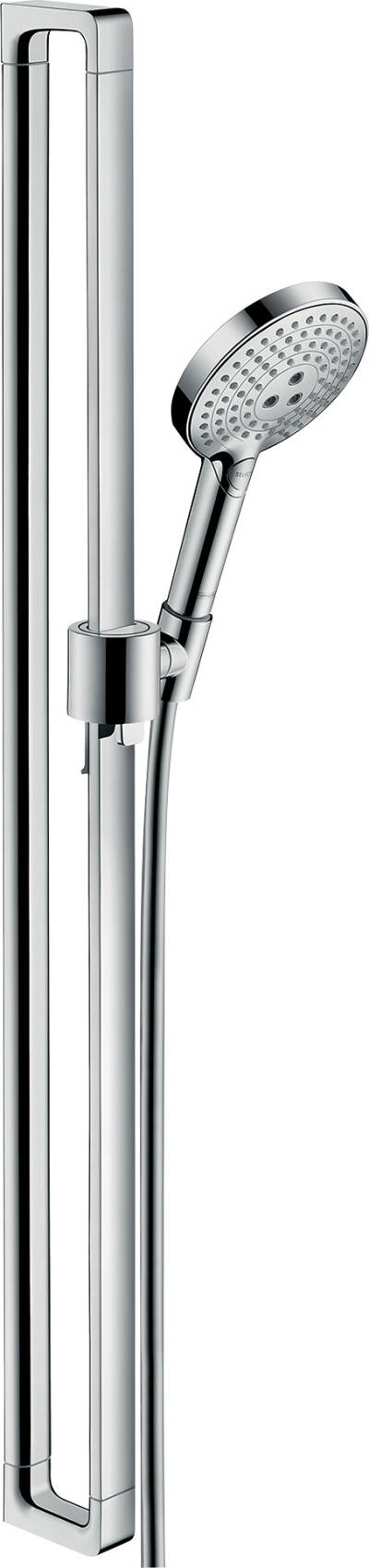 https://assets.hansgrohe.com/mam/celum/celum_assets/38__apa00536_tif.jpg?38