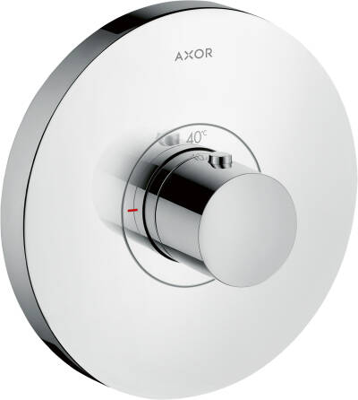 https://assets.hansgrohe.com/mam/celum/celum_assets/38__apa00557_tif.jpg?10