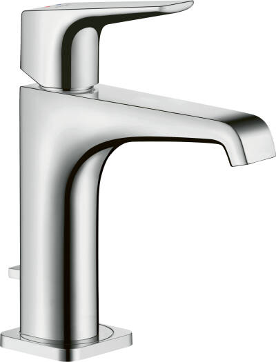 https://assets.hansgrohe.com/mam/celum/celum_assets/38__apa00562_tif.jpg?52