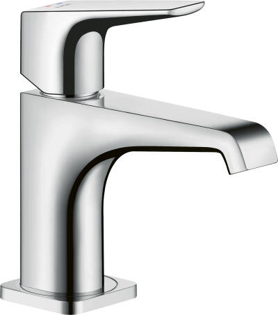 https://assets.hansgrohe.com/mam/celum/celum_assets/38__apa00564_tif.jpg?12