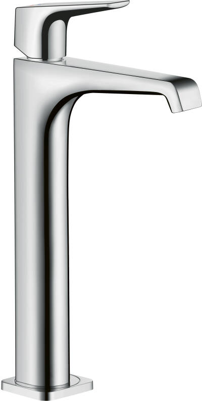 https://assets.hansgrohe.com/mam/celum/celum_assets/38__apa00565_tif.jpg?13