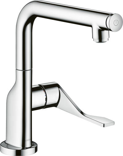 https://assets.hansgrohe.com/mam/celum/celum_assets/38__apa00567_tif.jpg?51
