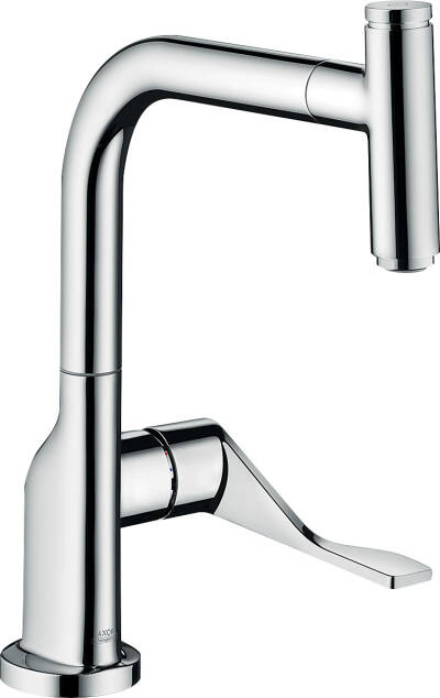 https://assets.hansgrohe.com/mam/celum/celum_assets/38__apa00568_tif.jpg?500