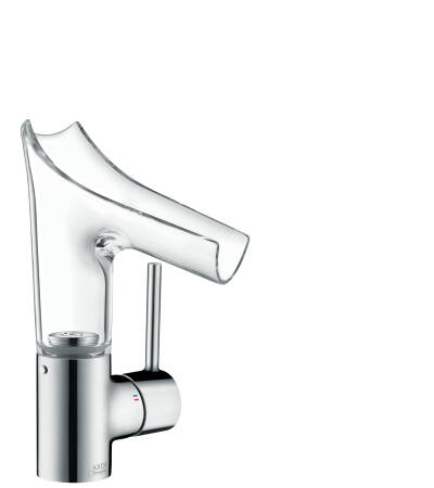 https://assets.hansgrohe.com/mam/celum/celum_assets/38__apa00570_tif.jpg?17