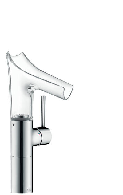 https://assets.hansgrohe.com/mam/celum/celum_assets/38__apa00571_tif.jpg?10