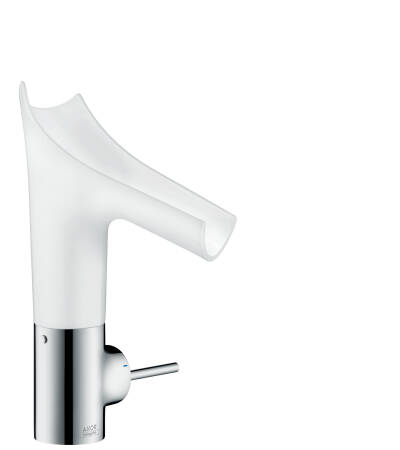 https://assets.hansgrohe.com/mam/celum/celum_assets/38__apa00572_tif.jpg?9