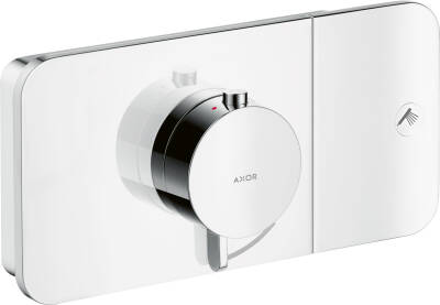 https://assets.hansgrohe.com/mam/celum/celum_assets/38__apa00614_tif.jpg?15