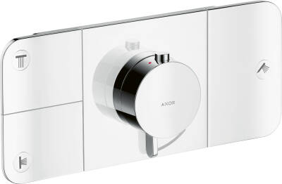 https://assets.hansgrohe.com/mam/celum/celum_assets/38__apa00616_tif.jpg?20