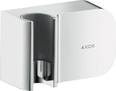 https://assets.hansgrohe.com/mam/celum/celum_assets/38__apa00618_tif.jpg?30
