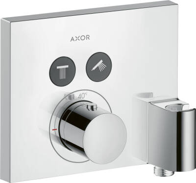 https://assets.hansgrohe.com/mam/celum/celum_assets/38__apa00625_tif.jpg?12