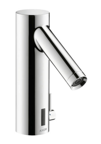 https://assets.hansgrohe.com/mam/celum/celum_assets/38__apa00718_tif.jpg?12