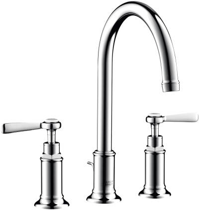 https://assets.hansgrohe.com/mam/celum/celum_assets/38__apa00723_tif.jpg?9