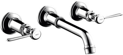 https://assets.hansgrohe.com/mam/celum/celum_assets/38__apa00724_tif.jpg?5