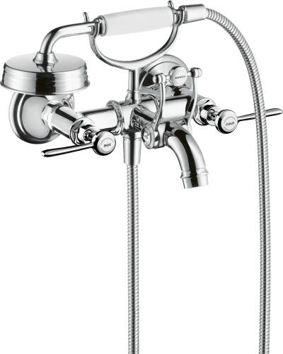 https://assets.hansgrohe.com/mam/celum/celum_assets/38__apa00726_tif.jpg?2