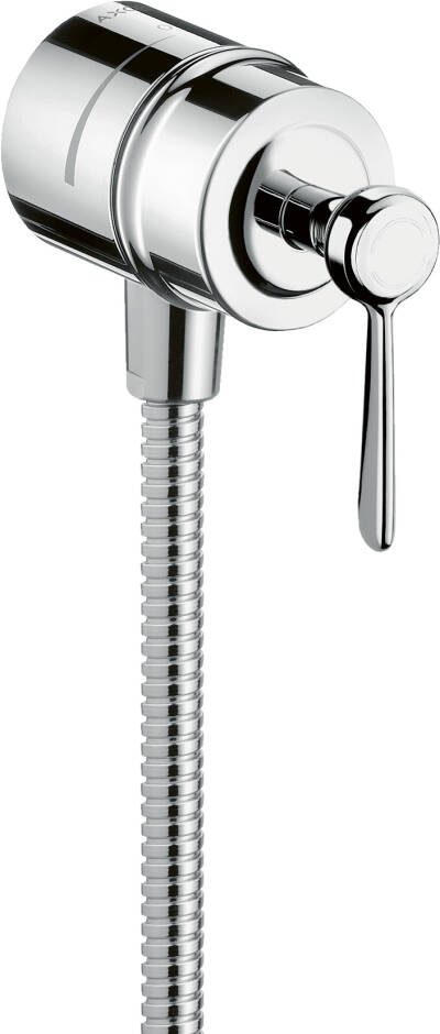 https://assets.hansgrohe.com/mam/celum/celum_assets/38__apa00732_tif.jpg?2