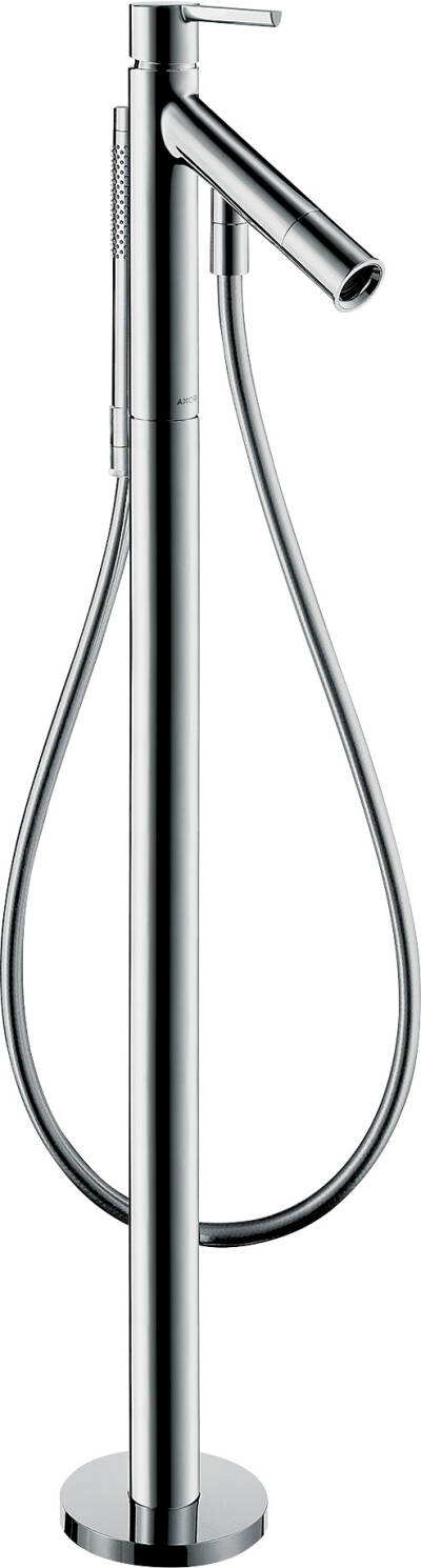 https://assets.hansgrohe.com/mam/celum/celum_assets/38__apa00734_tif.jpg?30
