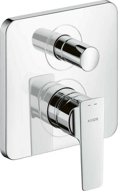 https://assets.hansgrohe.com/mam/celum/celum_assets/38__apa00738_tif.jpg?6