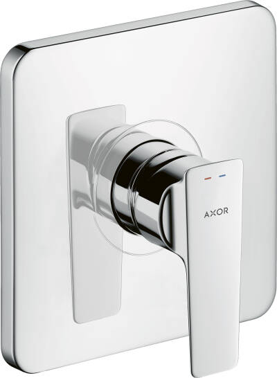 https://assets.hansgrohe.com/mam/celum/celum_assets/38__apa00739_tif.jpg?2