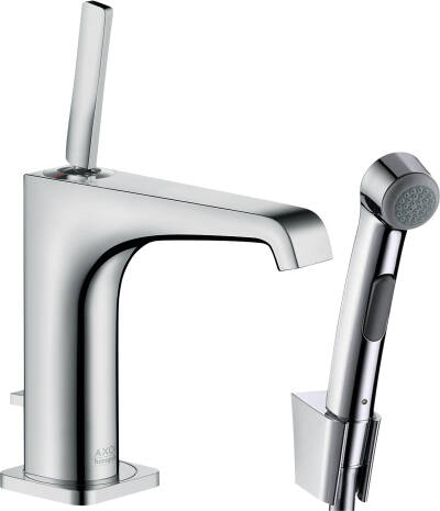https://assets.hansgrohe.com/mam/celum/celum_assets/38__apa00741_tif.jpg?7