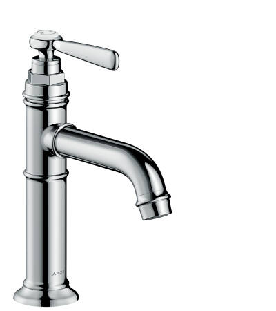https://assets.hansgrohe.com/mam/celum/celum_assets/38__apa00743_tif.jpg?25