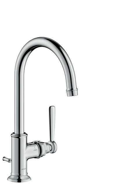 https://assets.hansgrohe.com/mam/celum/celum_assets/38__apa00744_tif.jpg?2