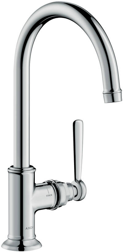 https://assets.hansgrohe.com/mam/celum/celum_assets/38__apa00745_tif.jpg?7