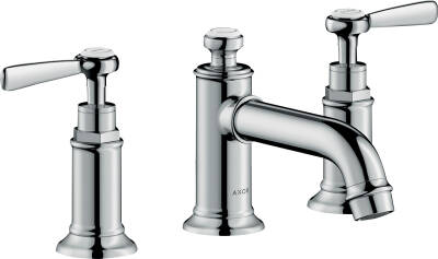 https://assets.hansgrohe.com/mam/celum/celum_assets/38__apa00747_tif.jpg?8