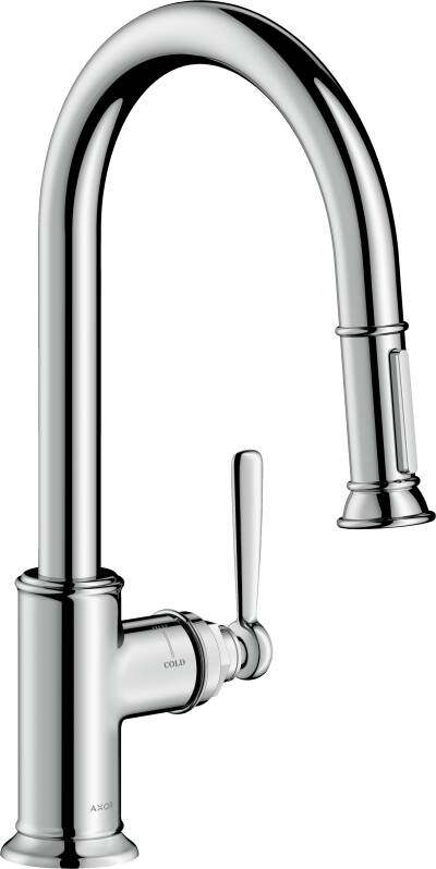 https://assets.hansgrohe.com/mam/celum/celum_assets/38__apa00750_tif.jpg?38