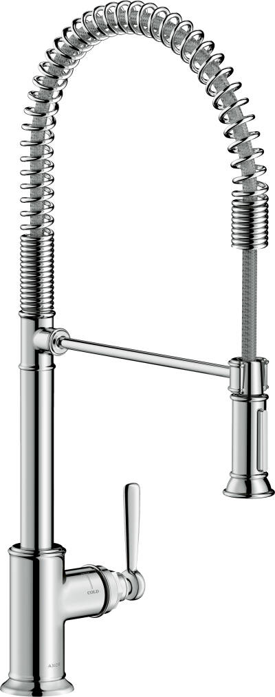 https://assets.hansgrohe.com/mam/celum/celum_assets/38__apa00751_tif.jpg?45