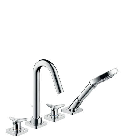 https://assets.hansgrohe.com/mam/celum/celum_assets/38__apa00755_tif.jpg?13