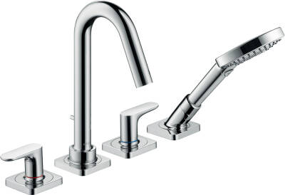 https://assets.hansgrohe.com/mam/celum/celum_assets/38__apa00756_tif.jpg?8