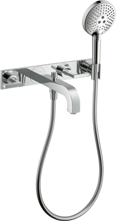 https://assets.hansgrohe.com/mam/celum/celum_assets/38__apa00758_tif.jpg?12