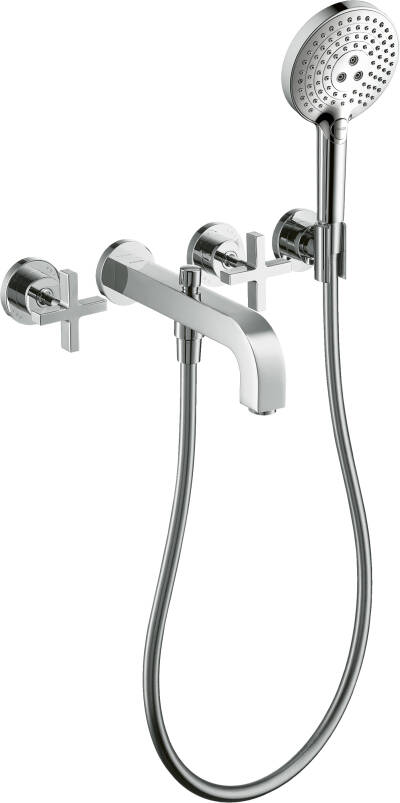 https://assets.hansgrohe.com/mam/celum/celum_assets/38__apa00759_tif.jpg?20
