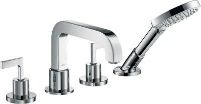 https://assets.hansgrohe.com/mam/celum/celum_assets/38__apa00760_tif.jpg?30