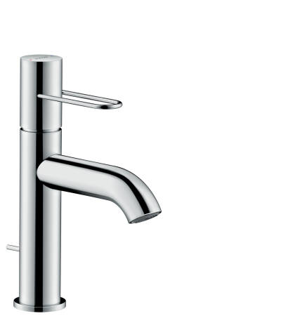 https://assets.hansgrohe.com/mam/celum/celum_assets/38__apa00764_tif.jpg?6