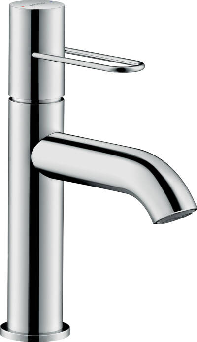 https://assets.hansgrohe.com/mam/celum/celum_assets/38__apa00765_tif.jpg?27