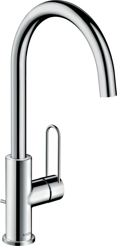 https://assets.hansgrohe.com/mam/celum/celum_assets/38__apa00768_tif.jpg?23