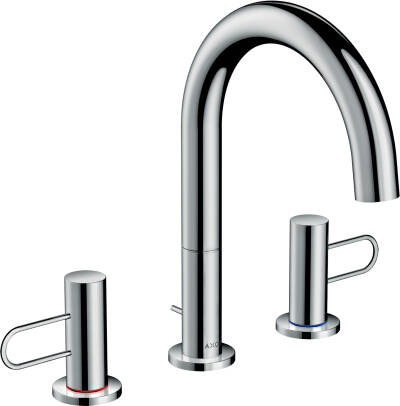 https://assets.hansgrohe.com/mam/celum/celum_assets/38__apa00771_tif.jpg?5