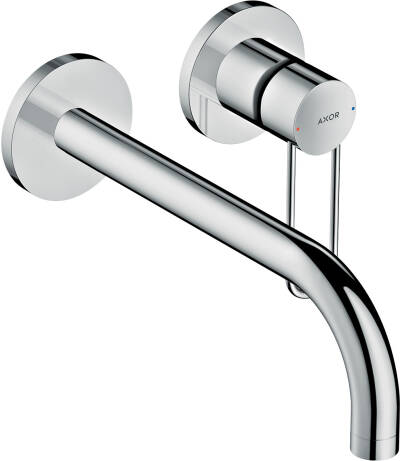 https://assets.hansgrohe.com/mam/celum/celum_assets/38__apa00772_tif.jpg?14