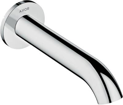 https://assets.hansgrohe.com/mam/celum/celum_assets/38__apa00774_tif.jpg?9