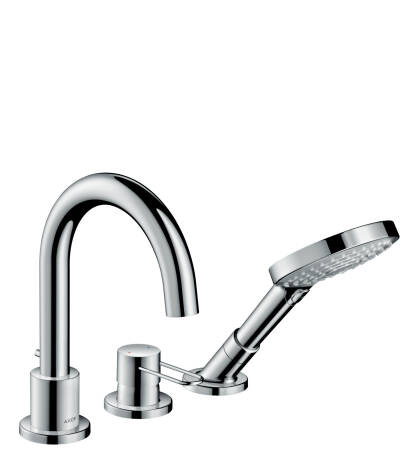 https://assets.hansgrohe.com/mam/celum/celum_assets/38__apa00776_tif.jpg?8