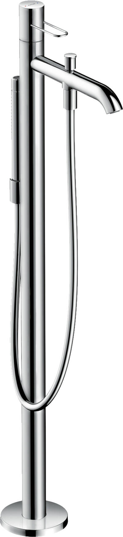 https://assets.hansgrohe.com/mam/celum/celum_assets/38__apa00777_tif.jpg?10