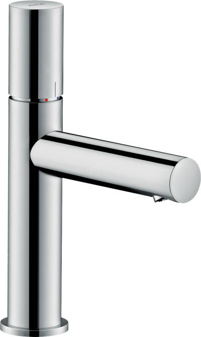 https://assets.hansgrohe.com/mam/celum/celum_assets/38__apa00780_tif.jpg?40